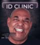 Slider image (8) IDC International Dental Clinic